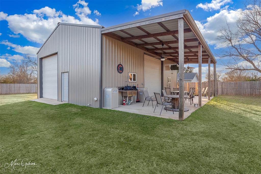 Bossier City, Louisiana 71111, United States, 3 Bedrooms Bedrooms, ,3 BathroomsBathrooms,Residential,Pending,20828