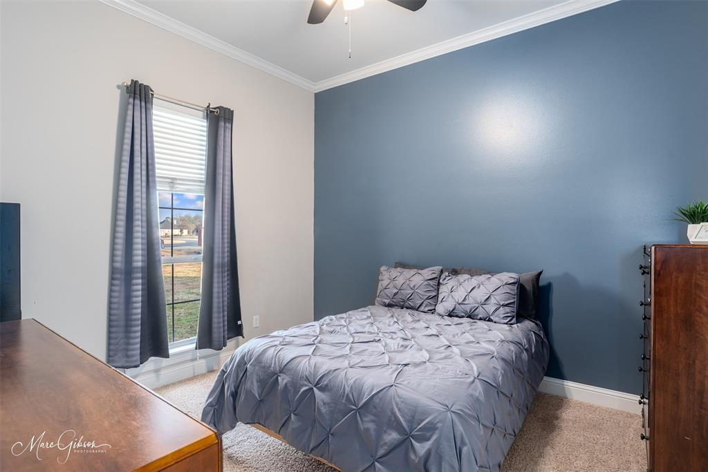 Bossier City, Louisiana 71111, United States, 3 Bedrooms Bedrooms, ,3 BathroomsBathrooms,Residential,Pending,20828