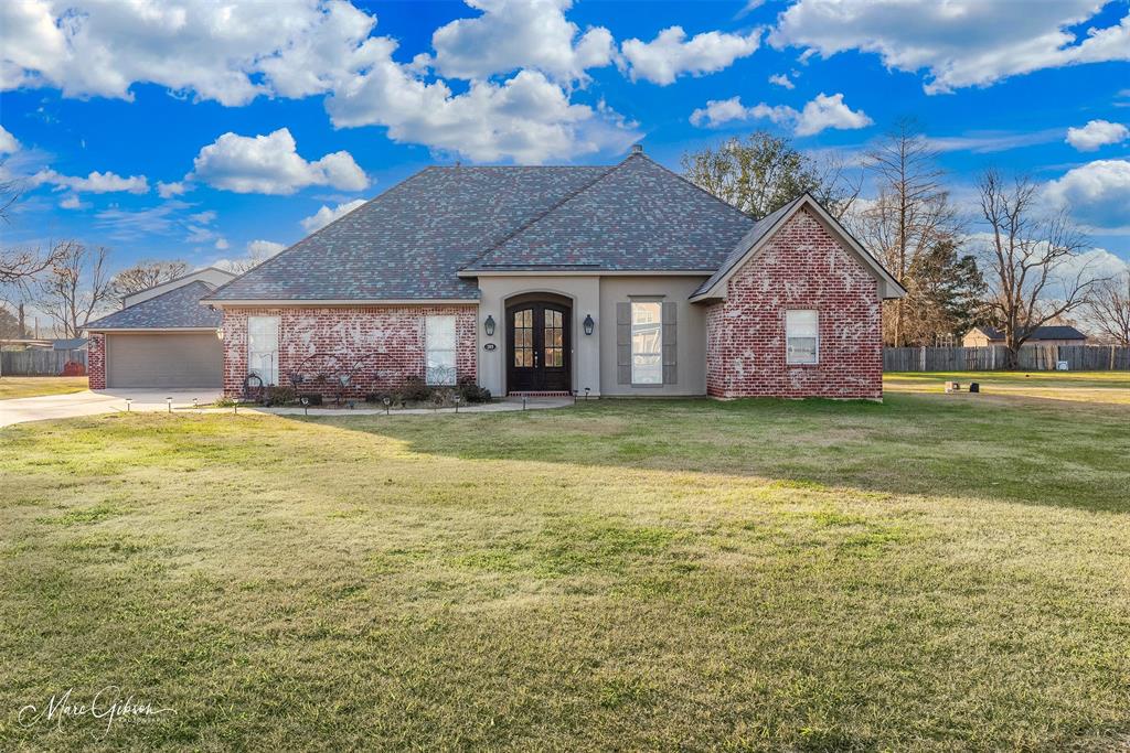 Bossier City, Louisiana 71111, United States, 3 Bedrooms Bedrooms, ,3 BathroomsBathrooms,Residential,Pending,20828