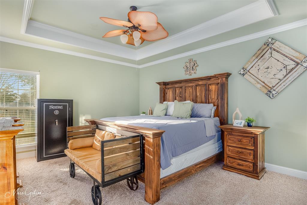 Bossier City, Louisiana 71111, United States, 3 Bedrooms Bedrooms, ,3 BathroomsBathrooms,Residential,Pending,20828