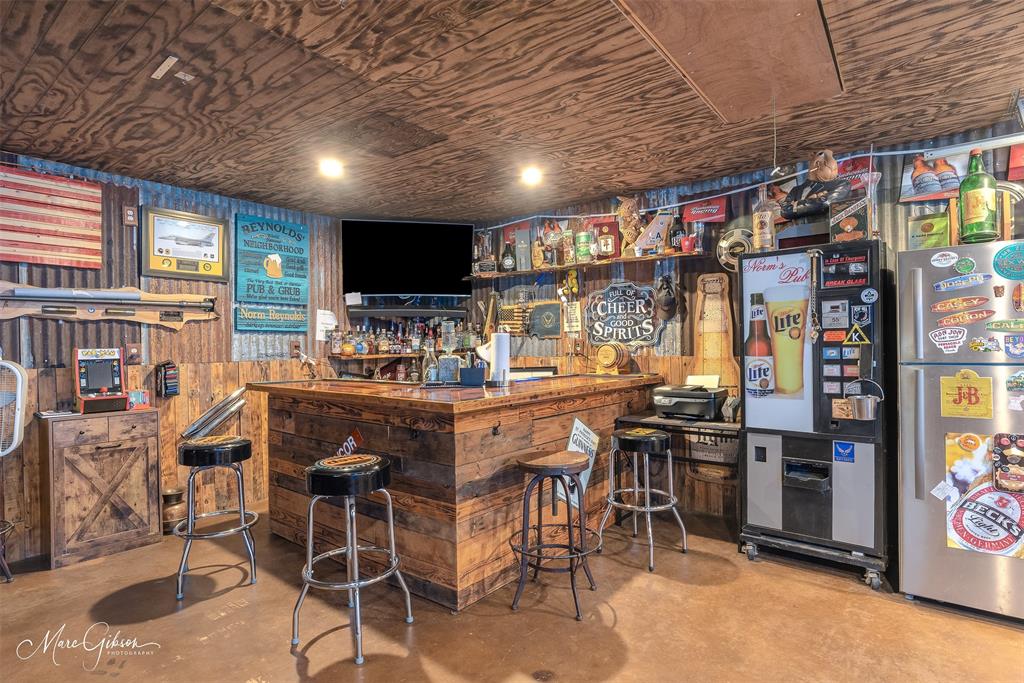 Bossier City, Louisiana 71111, United States, 3 Bedrooms Bedrooms, ,3 BathroomsBathrooms,Residential,Pending,20828