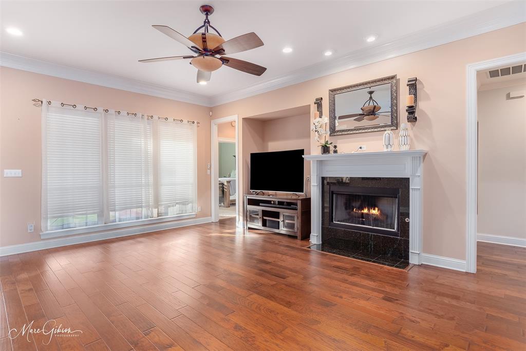 Bossier City, Louisiana 71111, United States, 3 Bedrooms Bedrooms, ,3 BathroomsBathrooms,Residential,Pending,20828