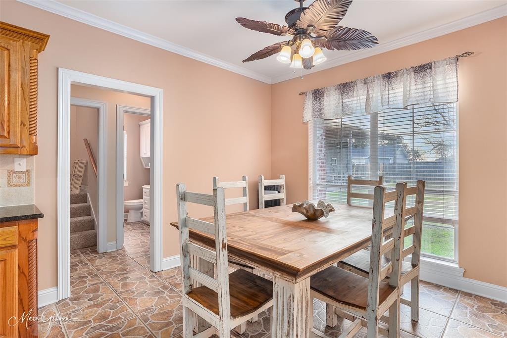 Bossier City, Louisiana 71111, United States, 3 Bedrooms Bedrooms, ,3 BathroomsBathrooms,Residential,Pending,20828