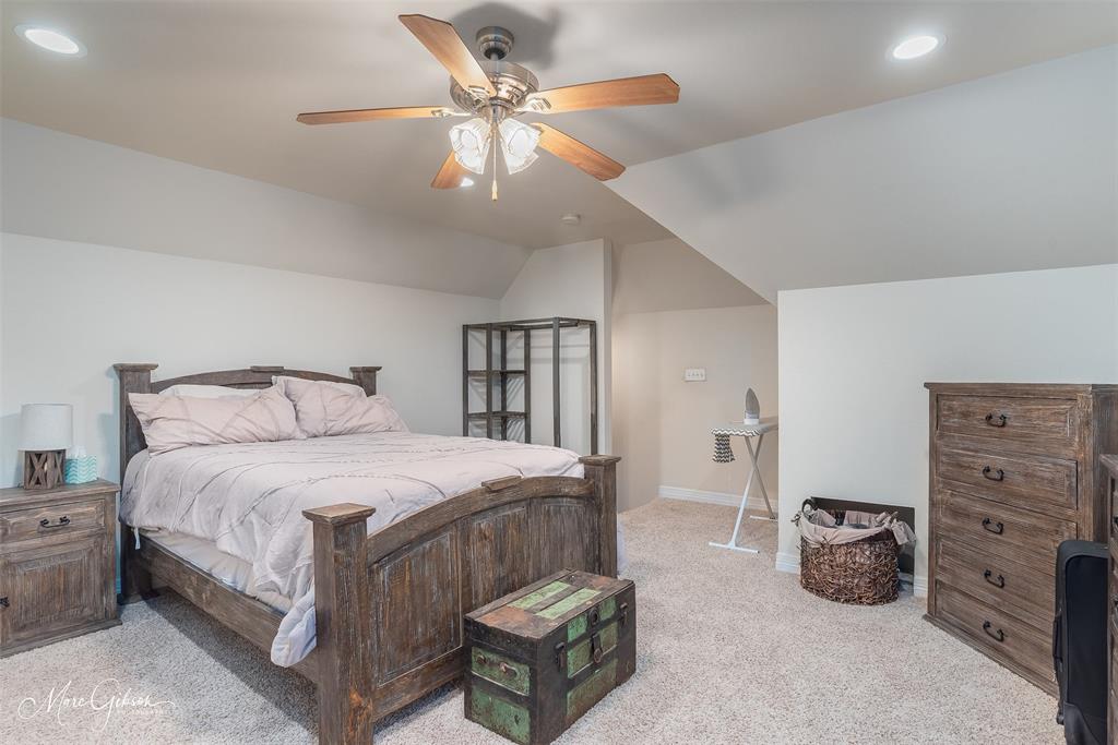 Bossier City, Louisiana 71111, United States, 3 Bedrooms Bedrooms, ,3 BathroomsBathrooms,Residential,Pending,20828