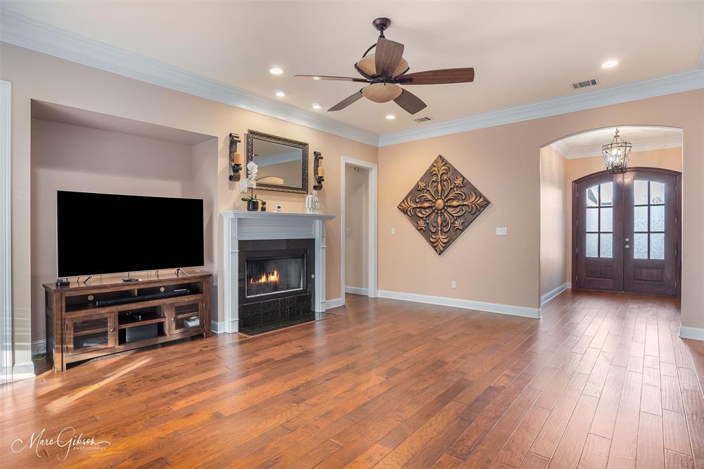 Bossier City, Louisiana 71111, United States, 3 Bedrooms Bedrooms, ,3 BathroomsBathrooms,Residential,Pending,20828