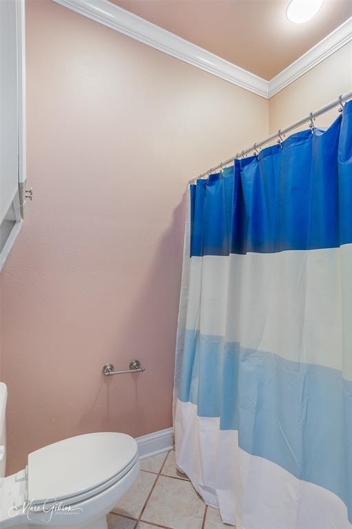 Bossier City, Louisiana 71111, United States, 3 Bedrooms Bedrooms, ,3 BathroomsBathrooms,Residential,Pending,20828