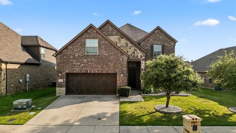 438 Bentley Drive Midlothian TX 76065