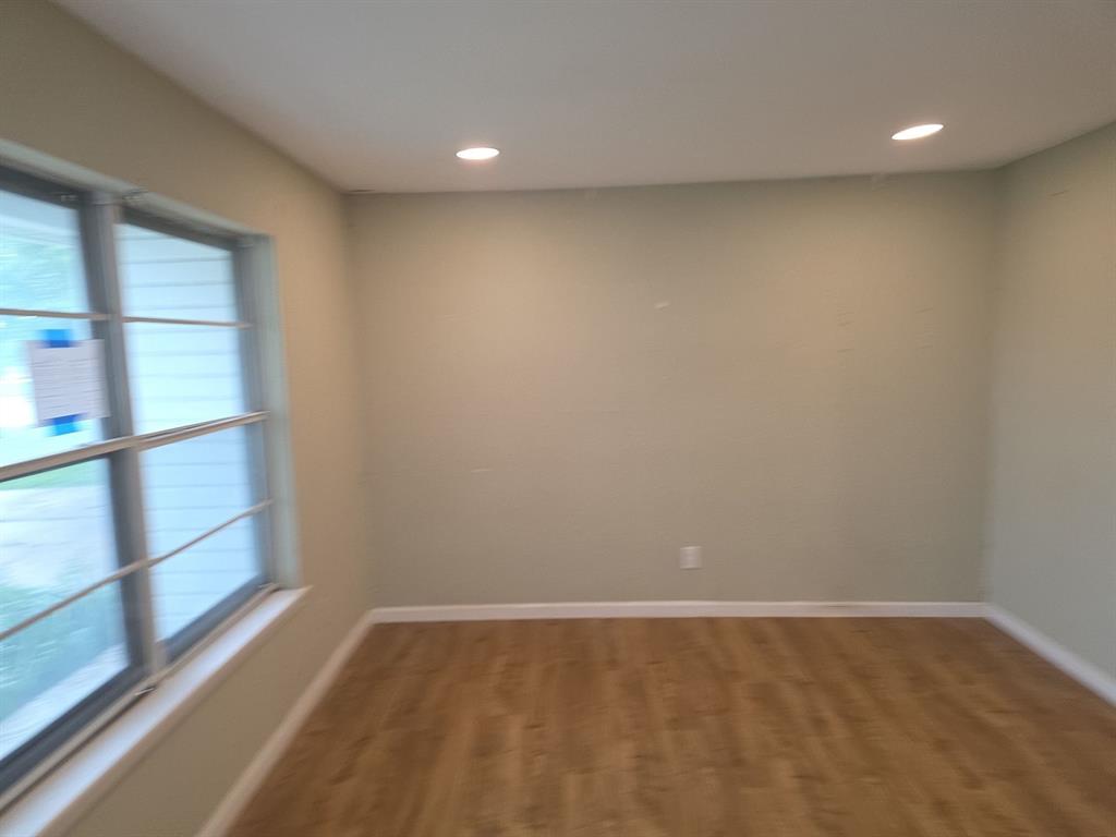 3509 Delia Street