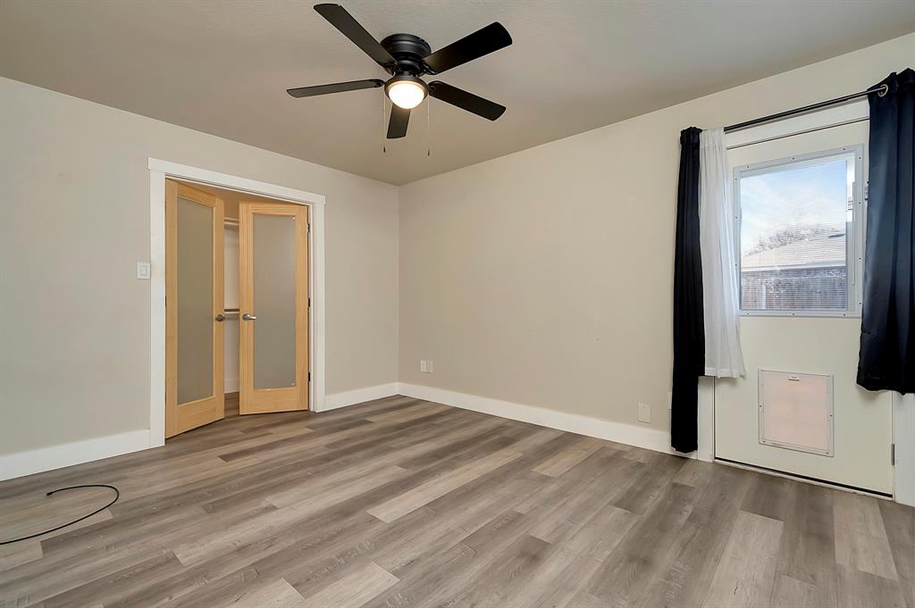 River Gardens Add - Residential