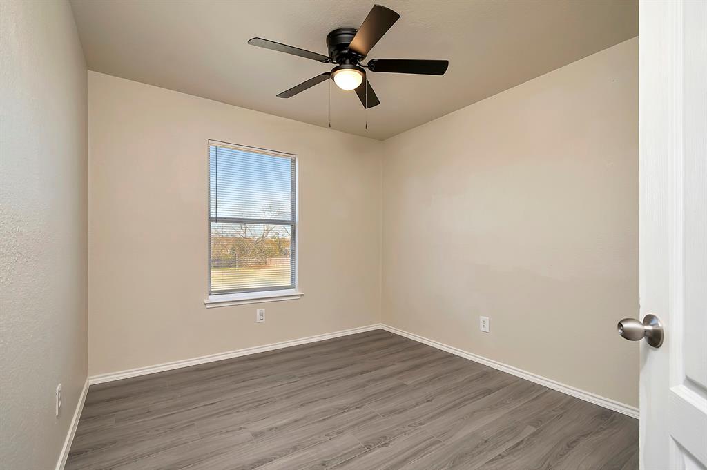 River Gardens Add - Residential