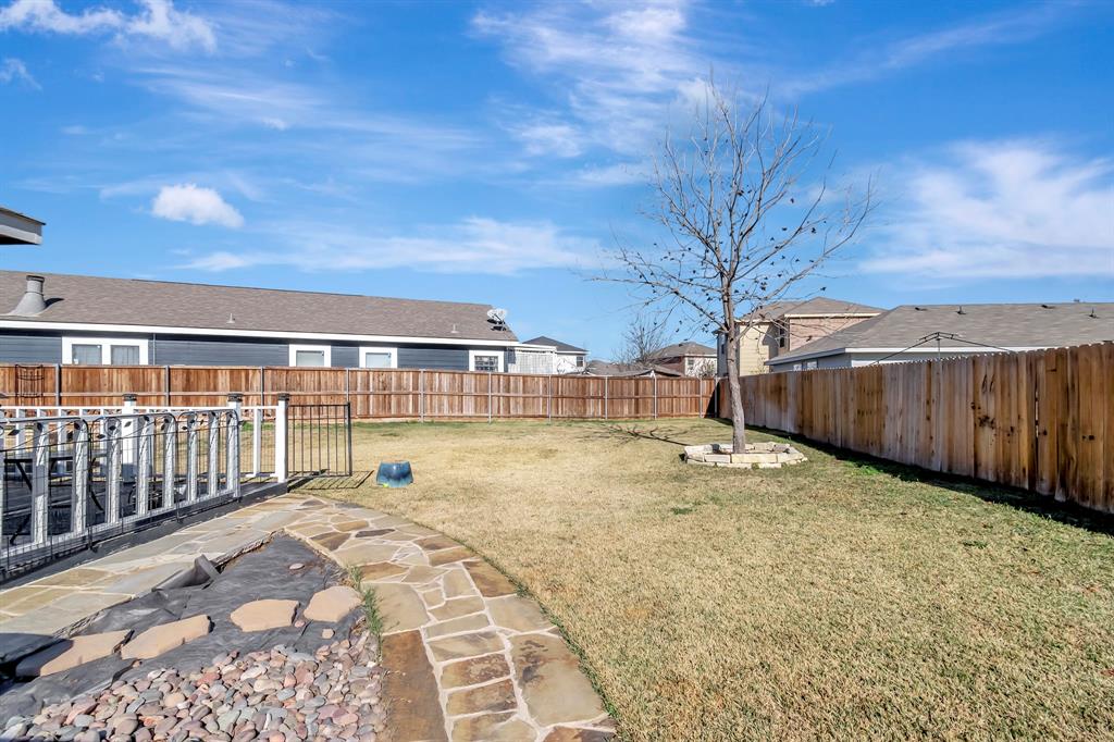 River Gardens Add - Residential