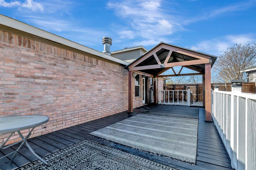 River Gardens Add - Residential