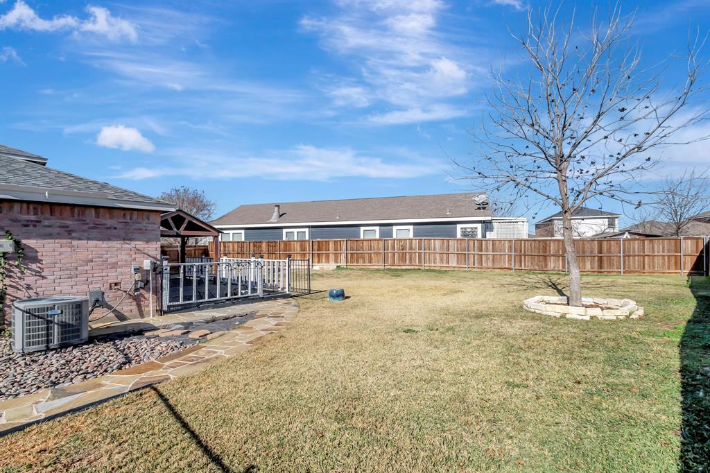 River Gardens Add - Residential