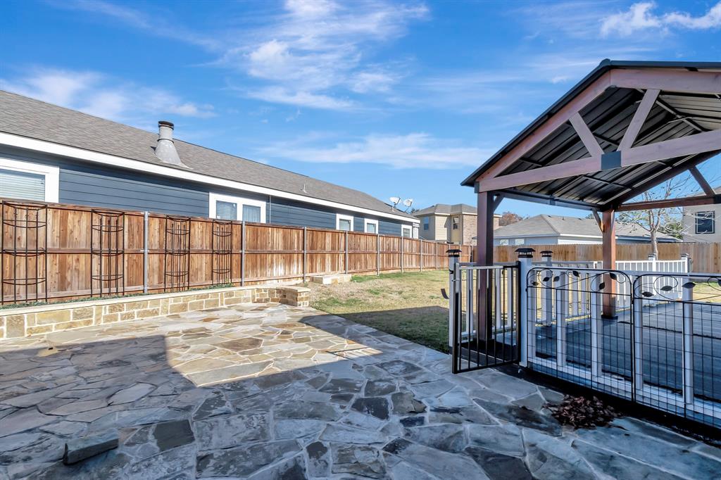 River Gardens Add - Residential