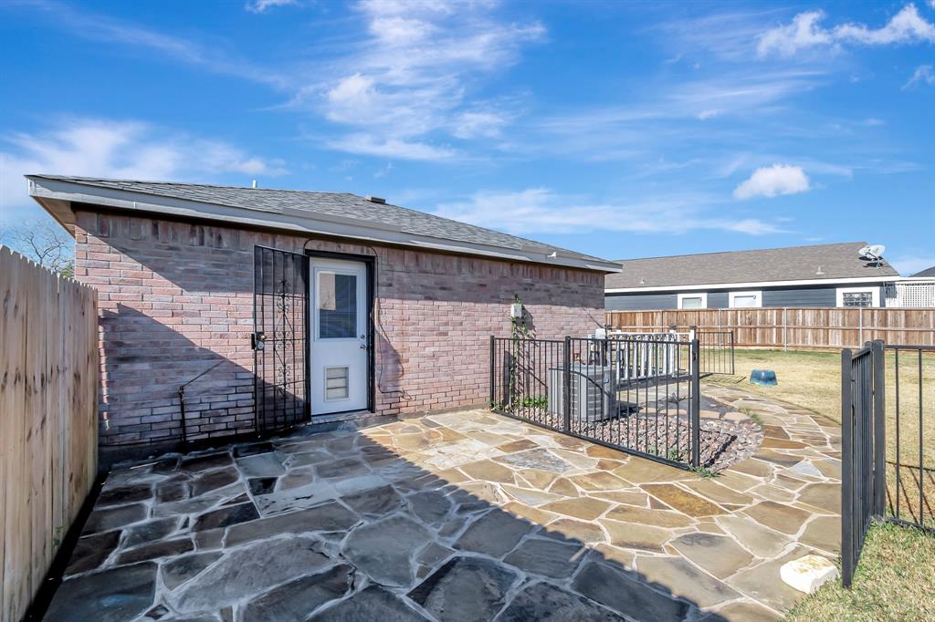 River Gardens Add - Residential