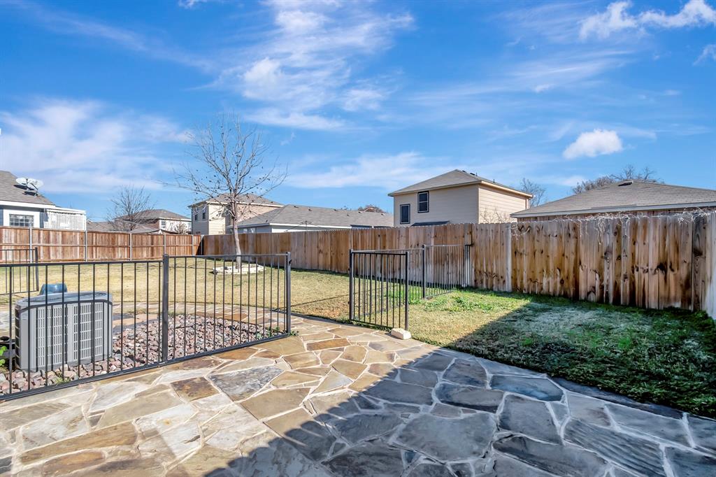 River Gardens Add - Residential