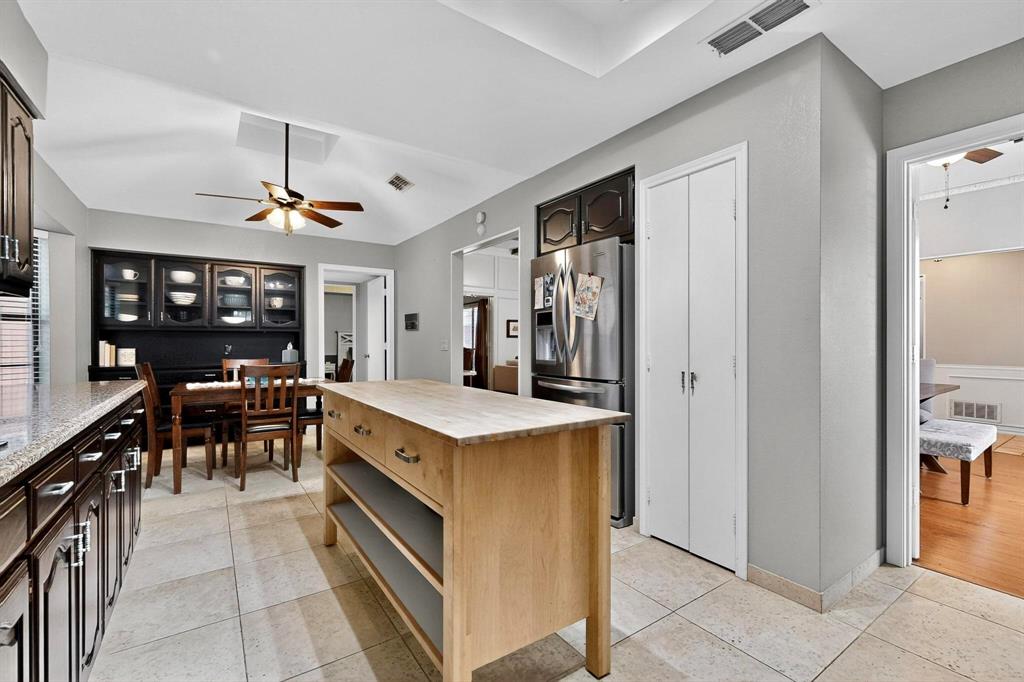 903 Willow Brook Drive