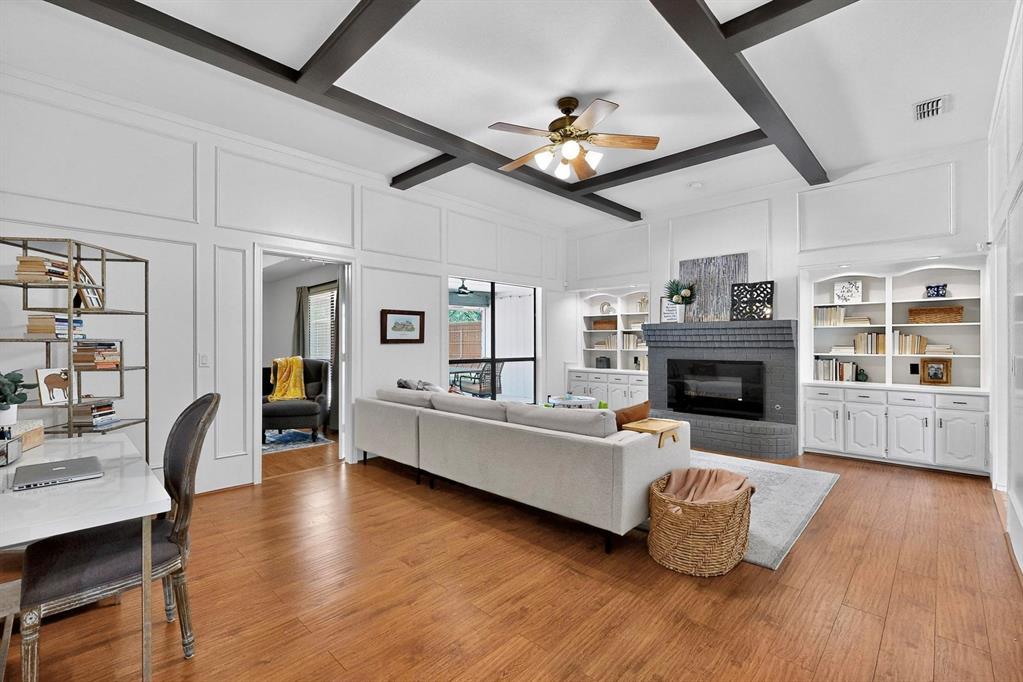 903 Willow Brook Drive