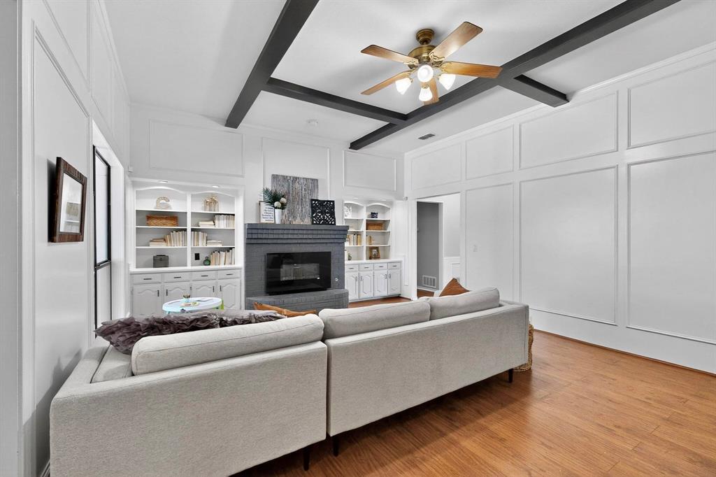 903 Willow Brook Drive