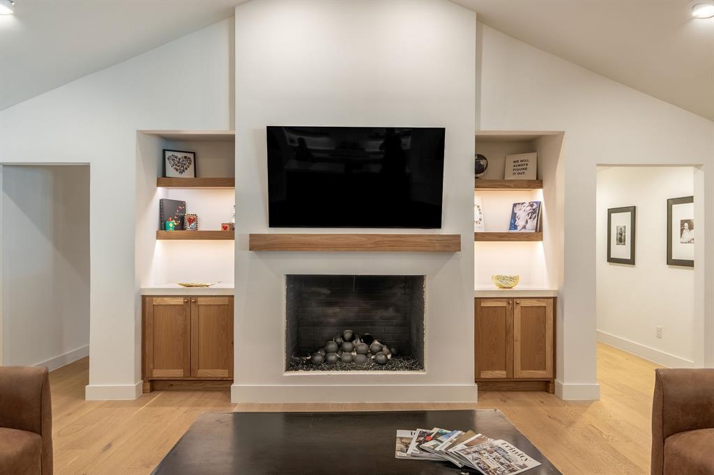 Bent Tree Fairways Ph 02 - Residential