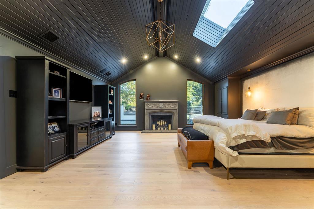 Bent Tree Fairways Ph 02 - Residential