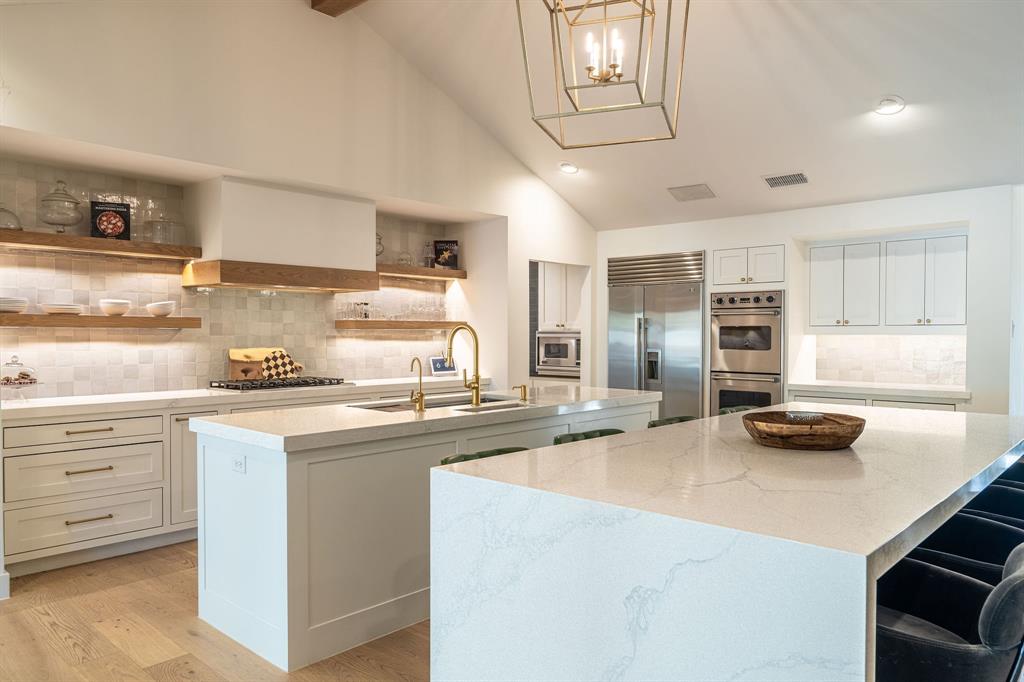 Bent Tree Fairways Ph 02 - Residential