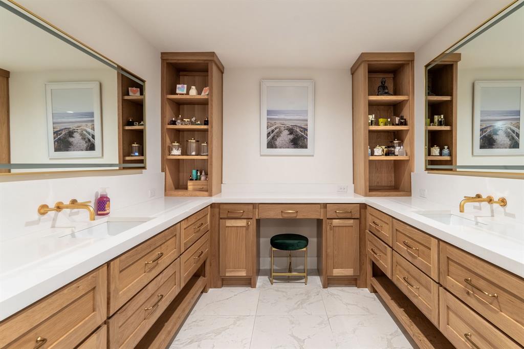 Bent Tree Fairways Ph 02 - Residential