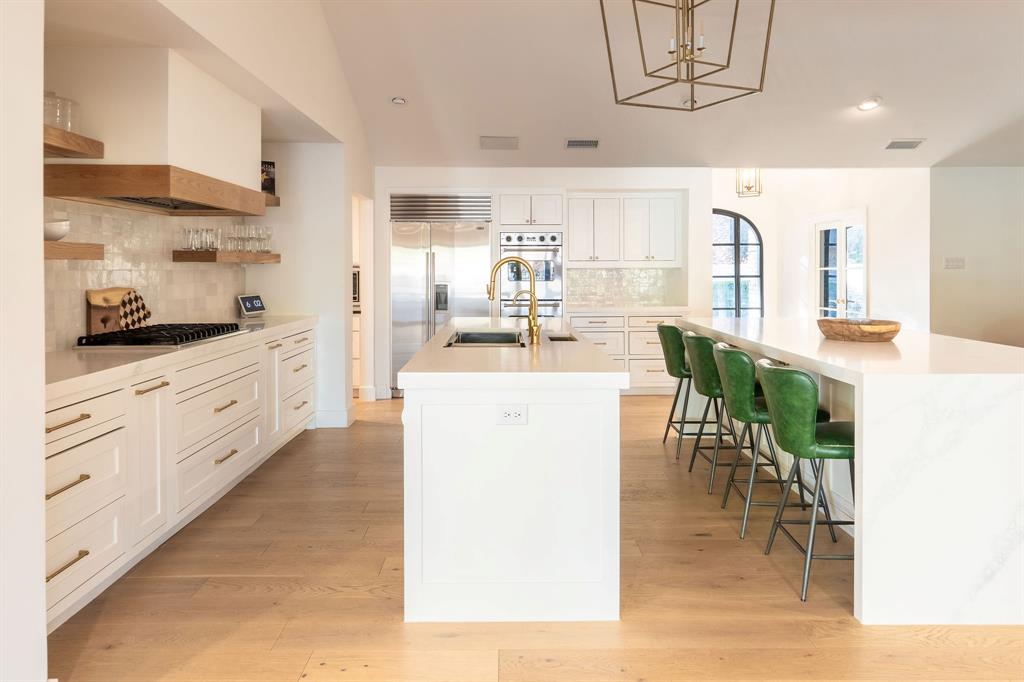 Bent Tree Fairways Ph 02 - Residential