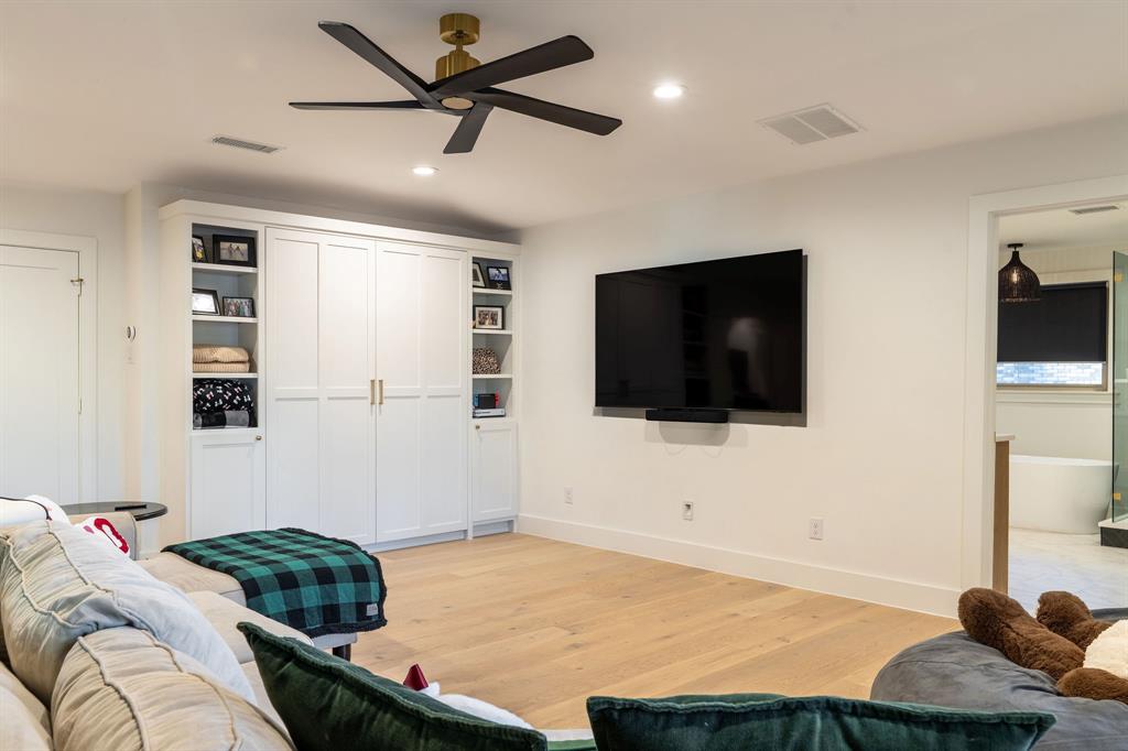 Bent Tree Fairways Ph 02 - Residential