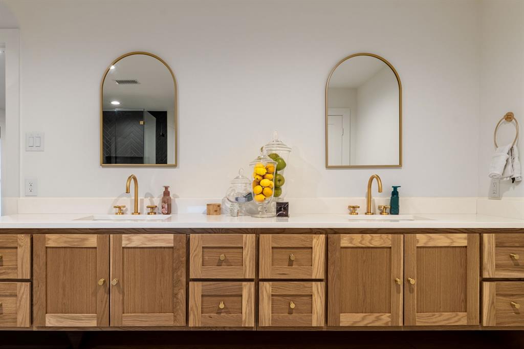 Bent Tree Fairways Ph 02 - Residential