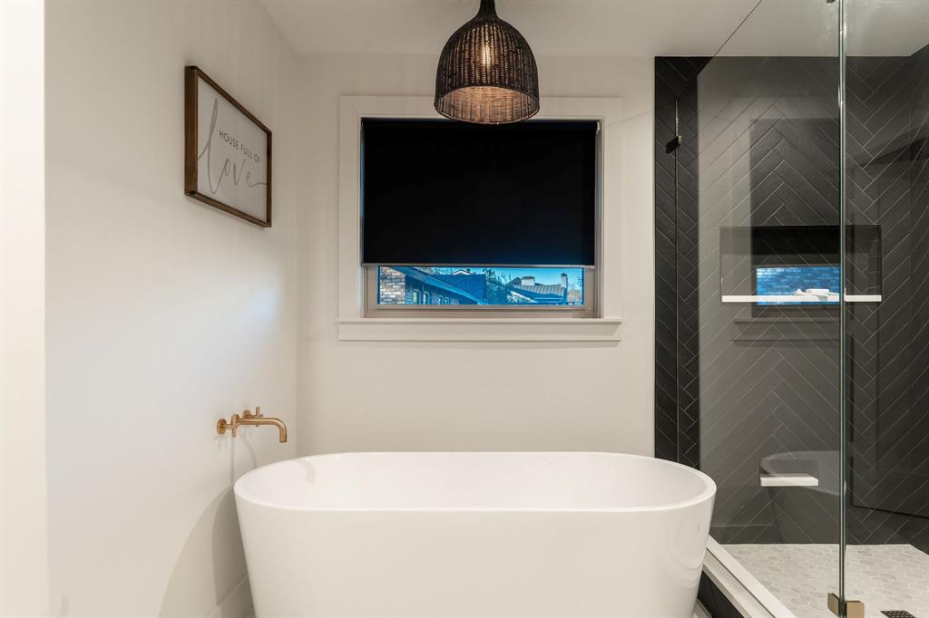 Bent Tree Fairways Ph 02 - Residential