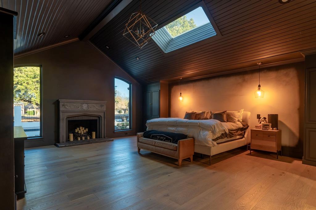 Bent Tree Fairways Ph 02 - Residential