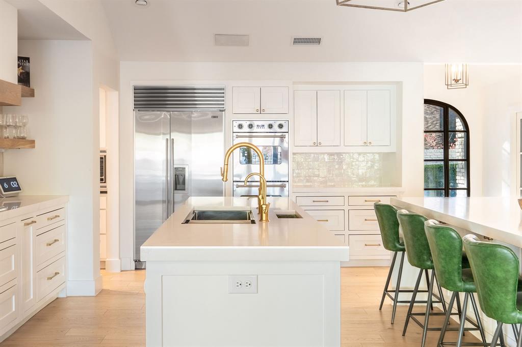 Bent Tree Fairways Ph 02 - Residential