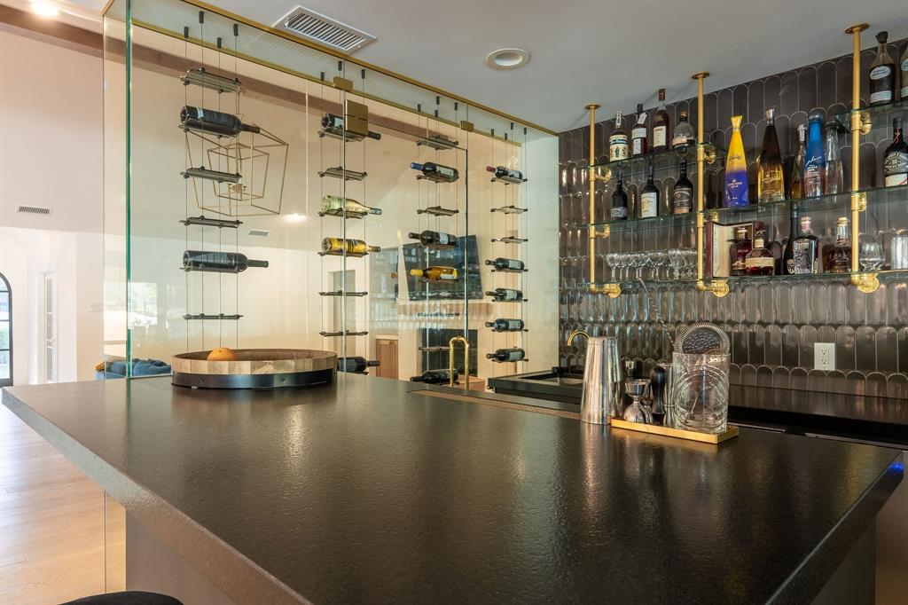 Bent Tree Fairways Ph 02 - Residential