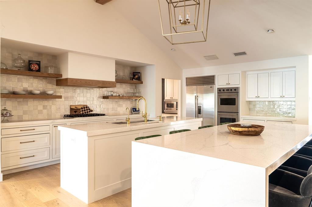 Bent Tree Fairways Ph 02 - Residential