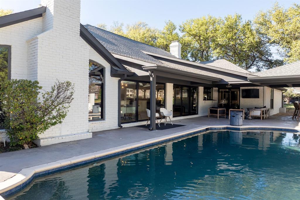 Bent Tree Fairways Ph 02 - Residential