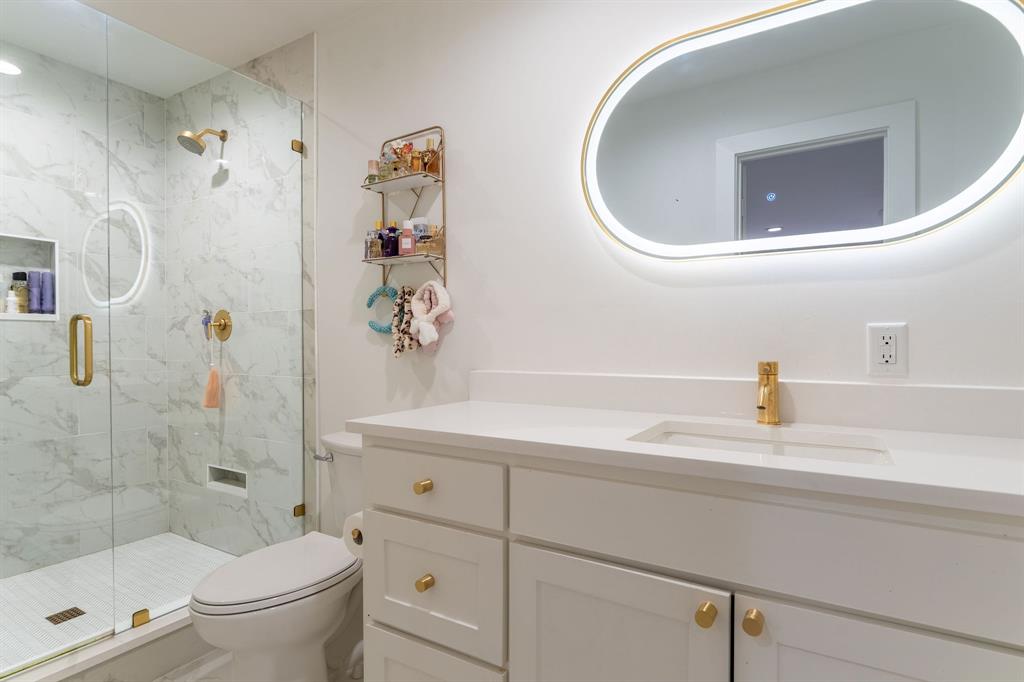 Bent Tree Fairways Ph 02 - Residential