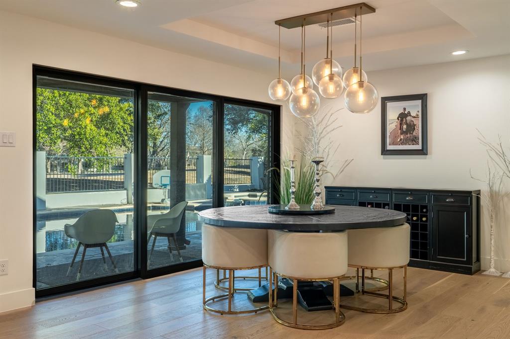 Bent Tree Fairways Ph 02 - Residential