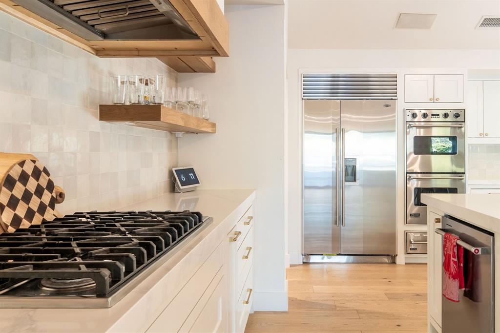 Bent Tree Fairways Ph 02 - Residential