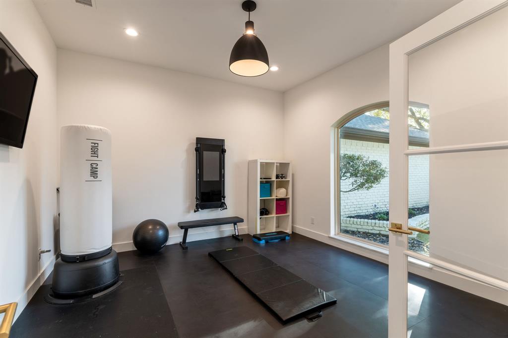 Bent Tree Fairways Ph 02 - Residential