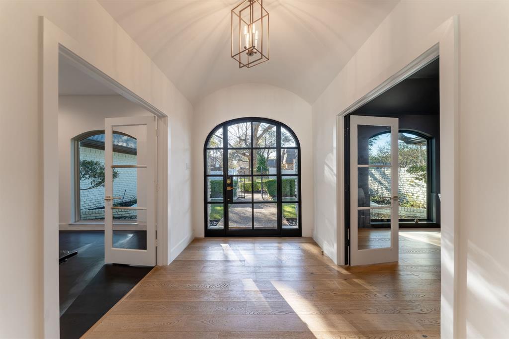 Bent Tree Fairways Ph 02 - Residential