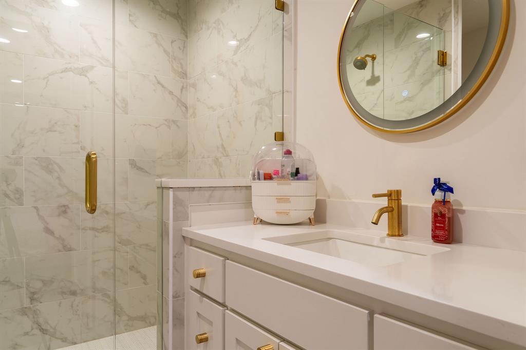 Bent Tree Fairways Ph 02 - Residential