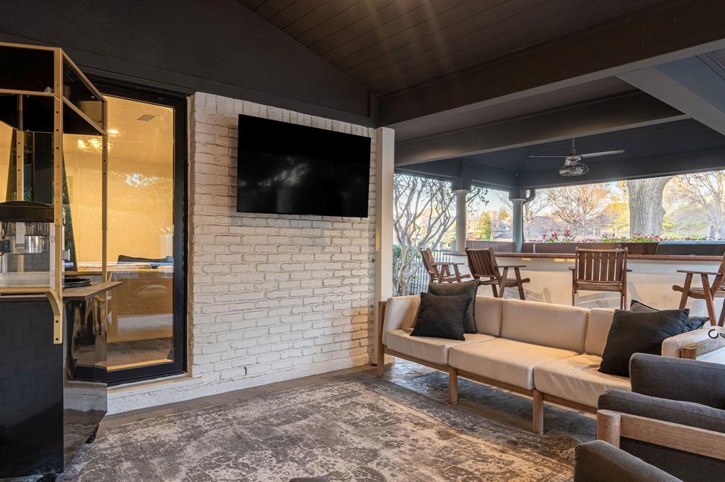 Bent Tree Fairways Ph 02 - Residential