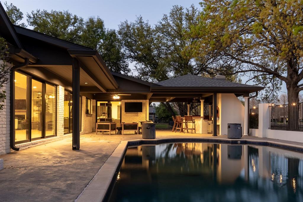 Bent Tree Fairways Ph 02 - Residential