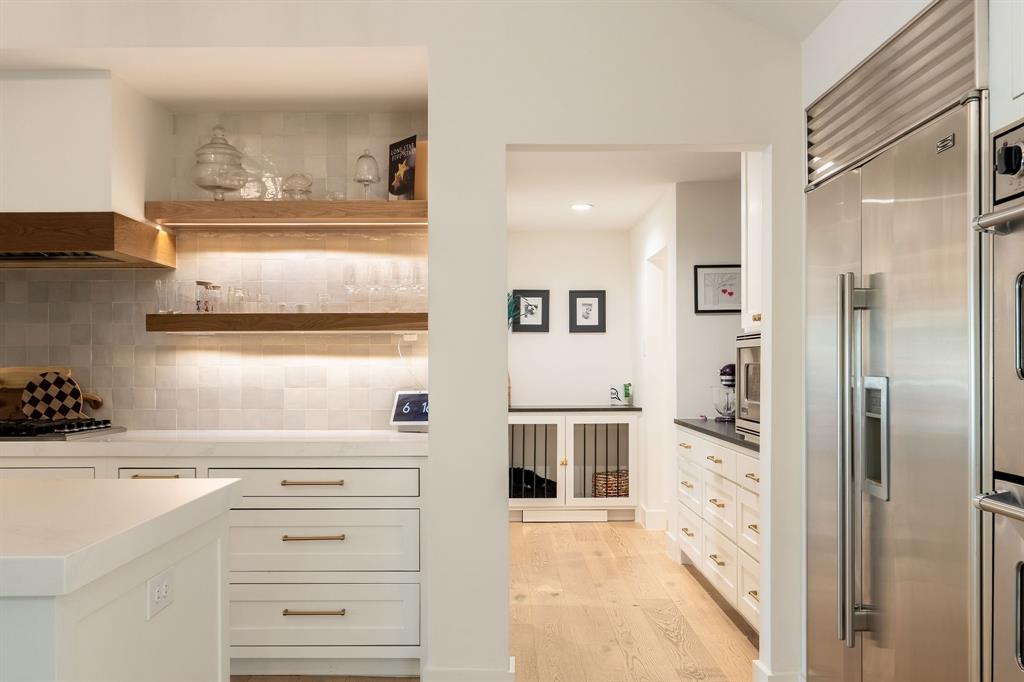 Bent Tree Fairways Ph 02 - Residential