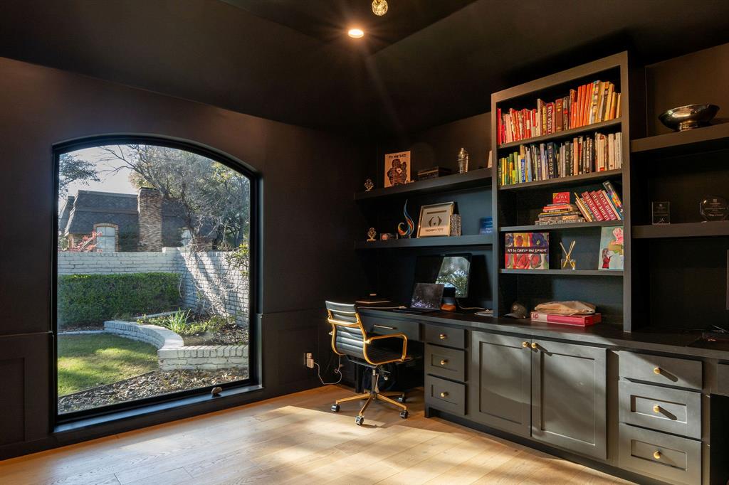 Bent Tree Fairways Ph 02 - Residential