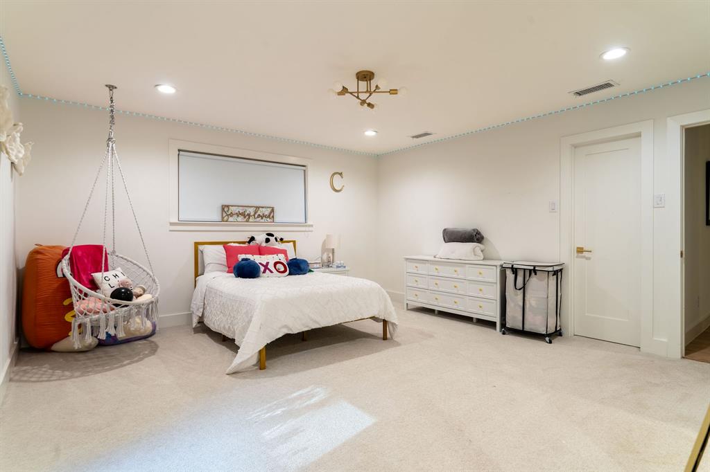 Bent Tree Fairways Ph 02 - Residential