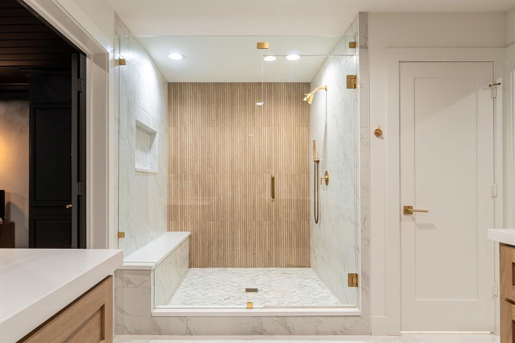 Bent Tree Fairways Ph 02 - Residential