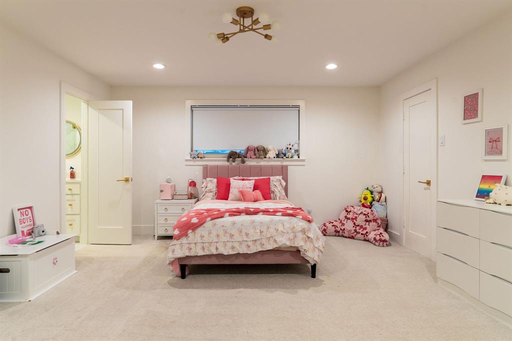 Bent Tree Fairways Ph 02 - Residential