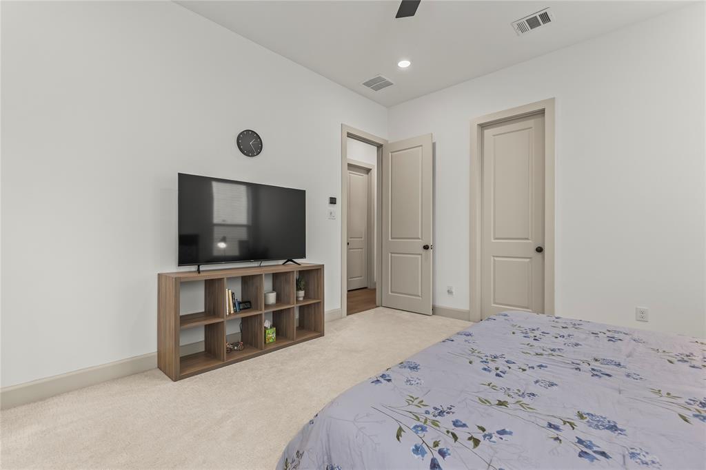 Hazelwood - Residential Lease